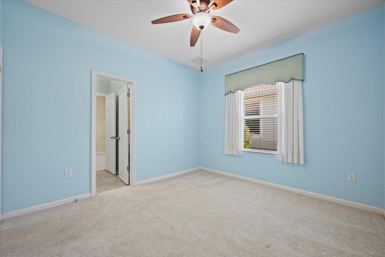 12158 SW Aventino Drive, Port Saint Lucie, FL 34987 Photo