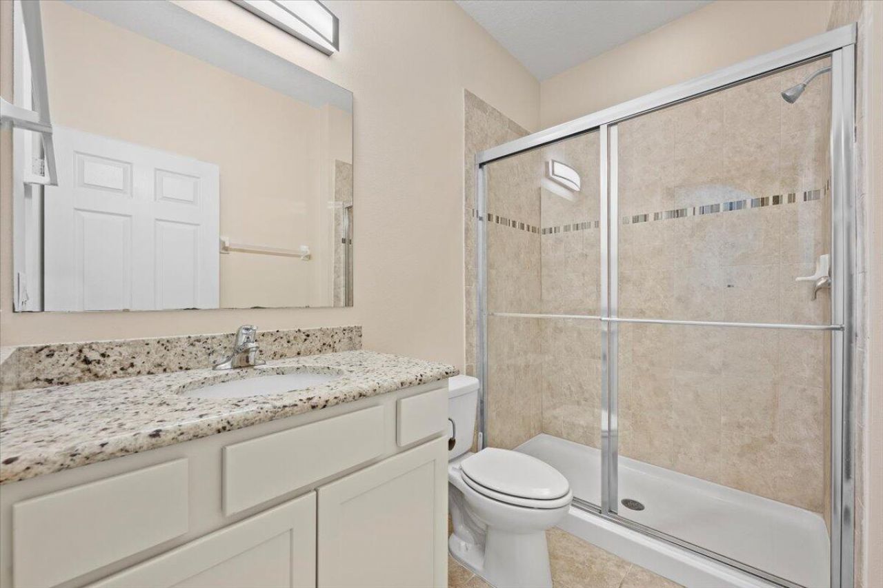 12158 SW Aventino Drive, Port Saint Lucie, FL 34987 Photo