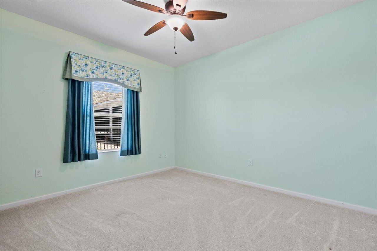 12158 SW Aventino Drive, Port Saint Lucie, FL 34987 Photo