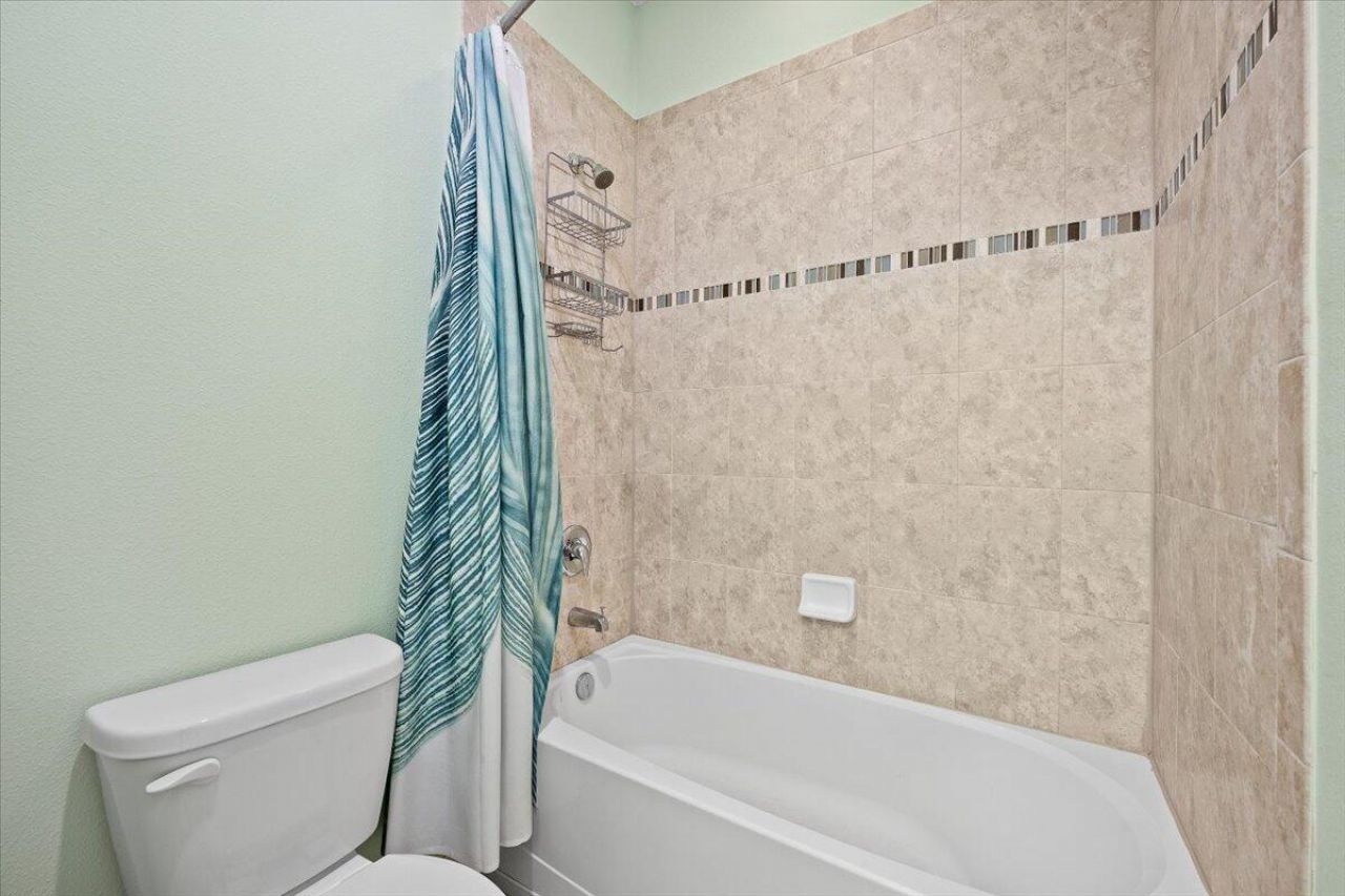 12158 SW Aventino Drive, Port Saint Lucie, FL 34987 Photo