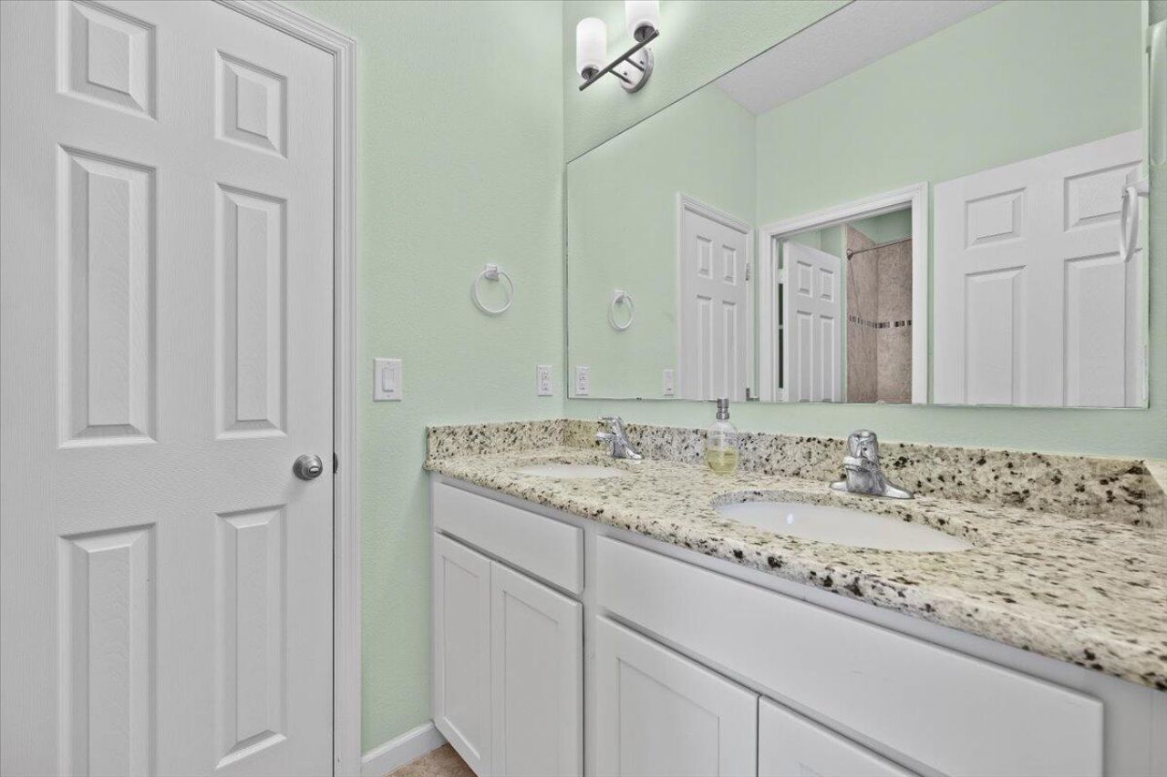 12158 SW Aventino Drive, Port Saint Lucie, FL 34987 Photo