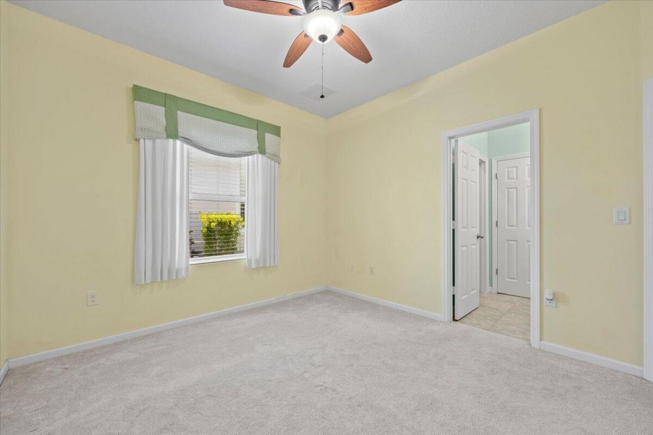 12158 SW Aventino Drive, Port Saint Lucie, FL 34987 Photo