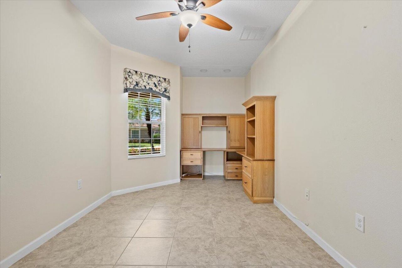 12158 SW Aventino Drive, Port Saint Lucie, FL 34987 Photo
