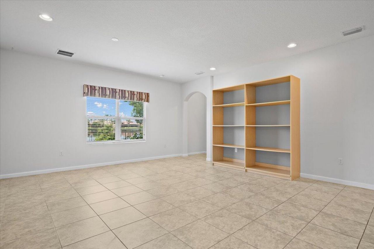12158 SW Aventino Drive, Port Saint Lucie, FL 34987 Photo