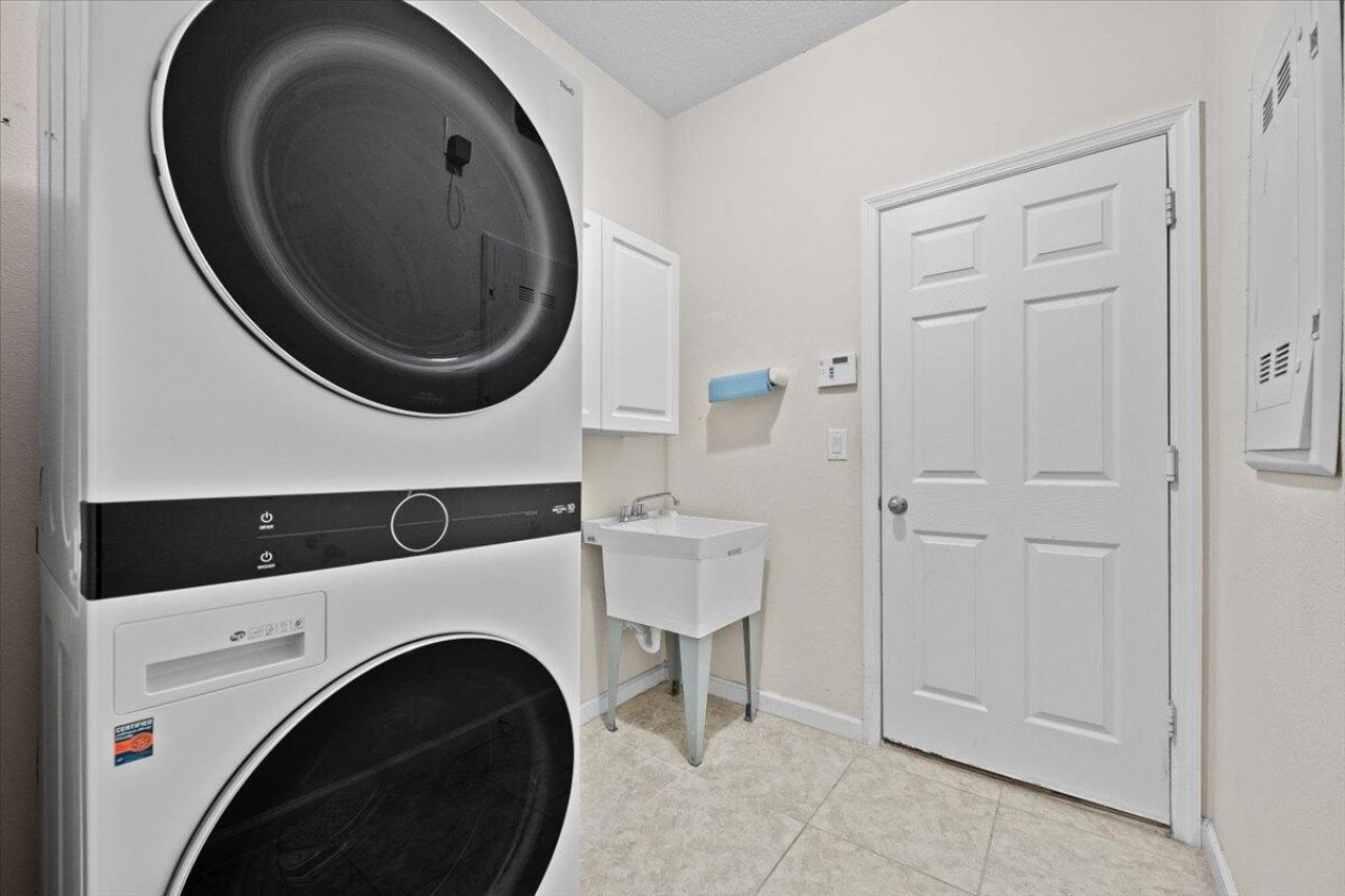 12158 SW Aventino Drive, Port Saint Lucie, FL 34987 Photo