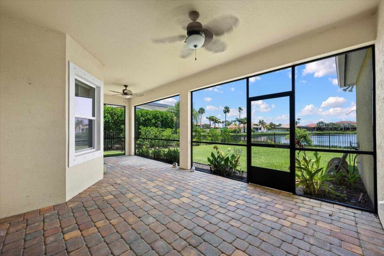 12158 SW Aventino Drive, Port Saint Lucie, FL 34987 Photo