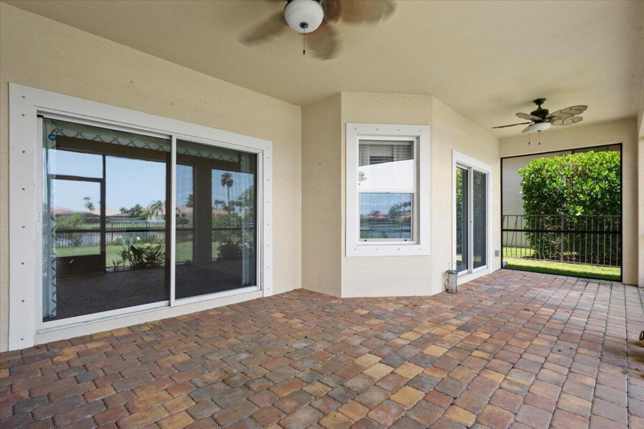 12158 SW Aventino Drive, Port Saint Lucie, FL 34987 Photo