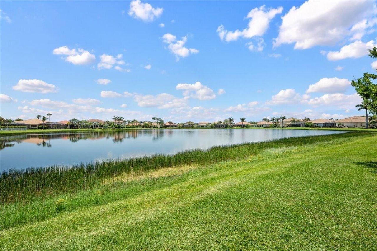 12158 SW Aventino Drive, Port Saint Lucie, FL 34987 Photo