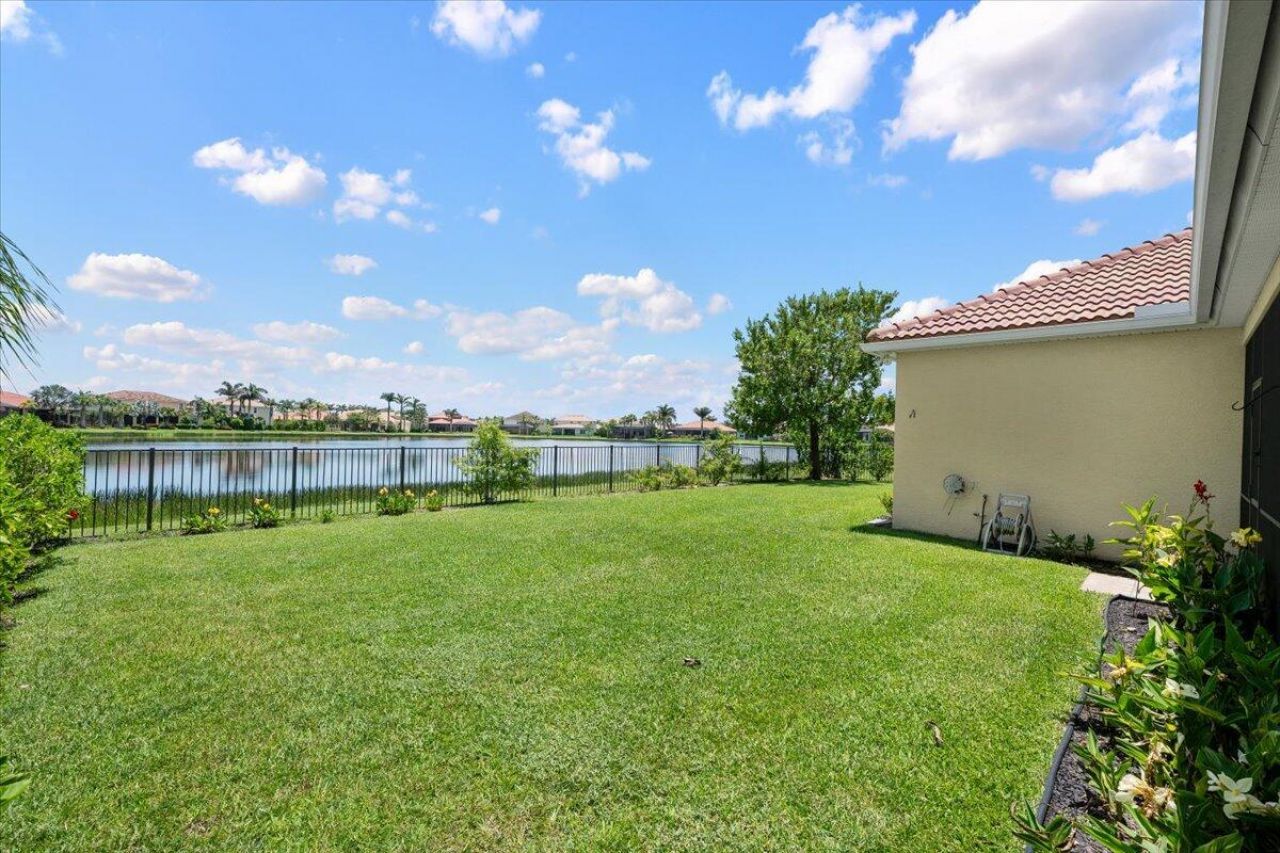 12158 SW Aventino Drive, Port Saint Lucie, FL 34987 Photo