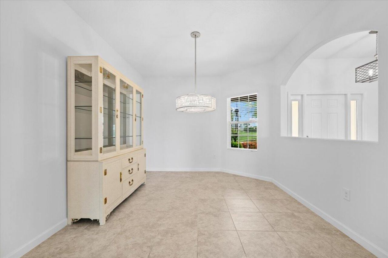 12158 SW Aventino Drive, Port Saint Lucie, FL 34987 Photo