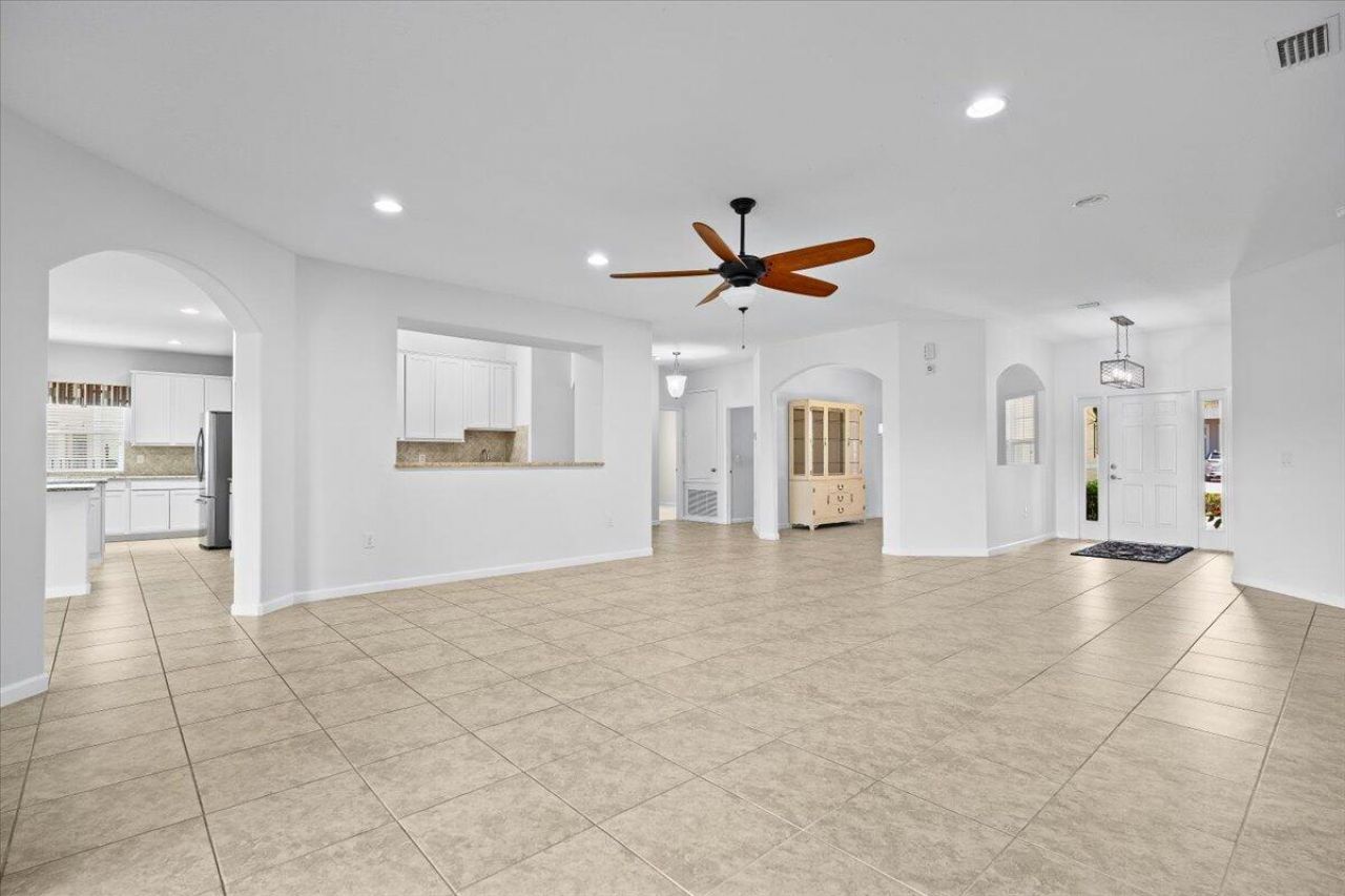 12158 SW Aventino Drive, Port Saint Lucie, FL 34987 Photo