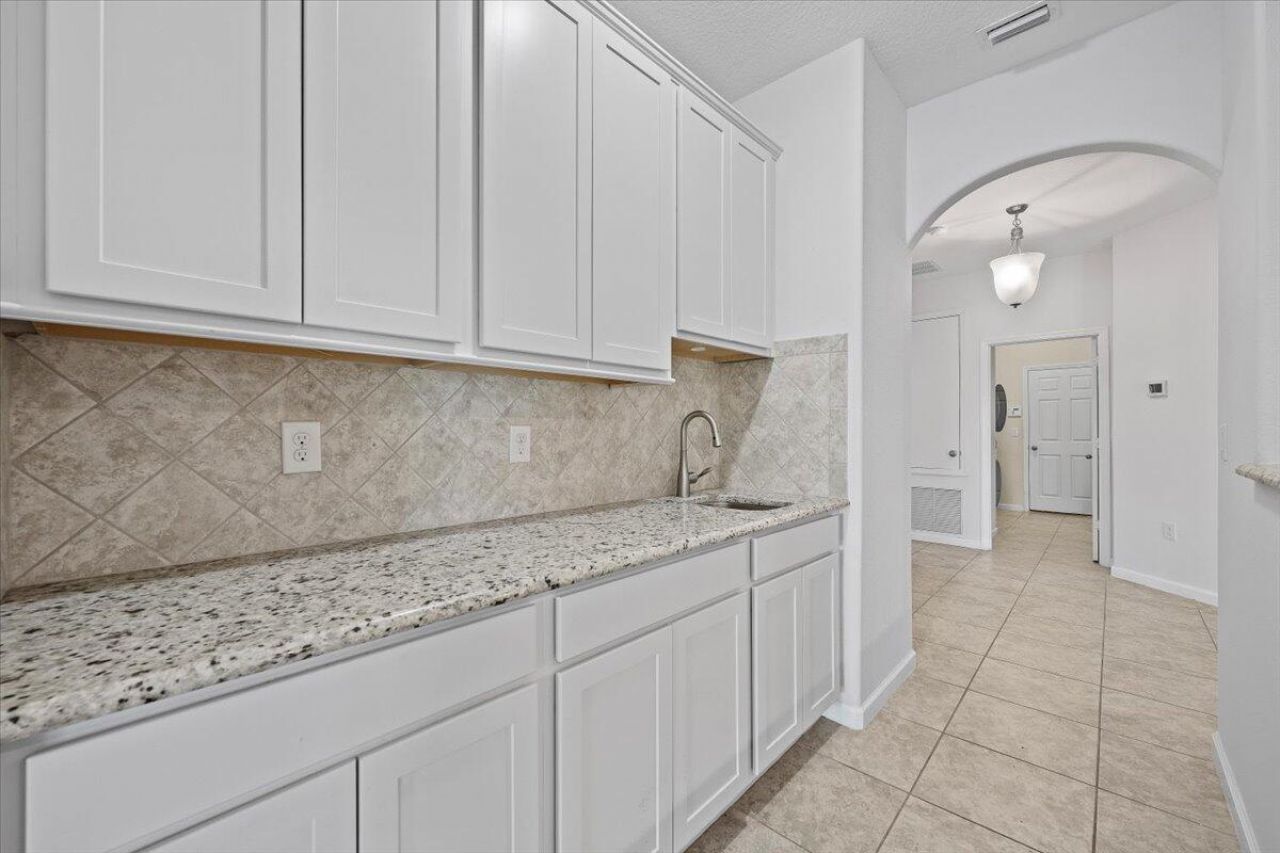 12158 SW Aventino Drive, Port Saint Lucie, FL 34987 Photo