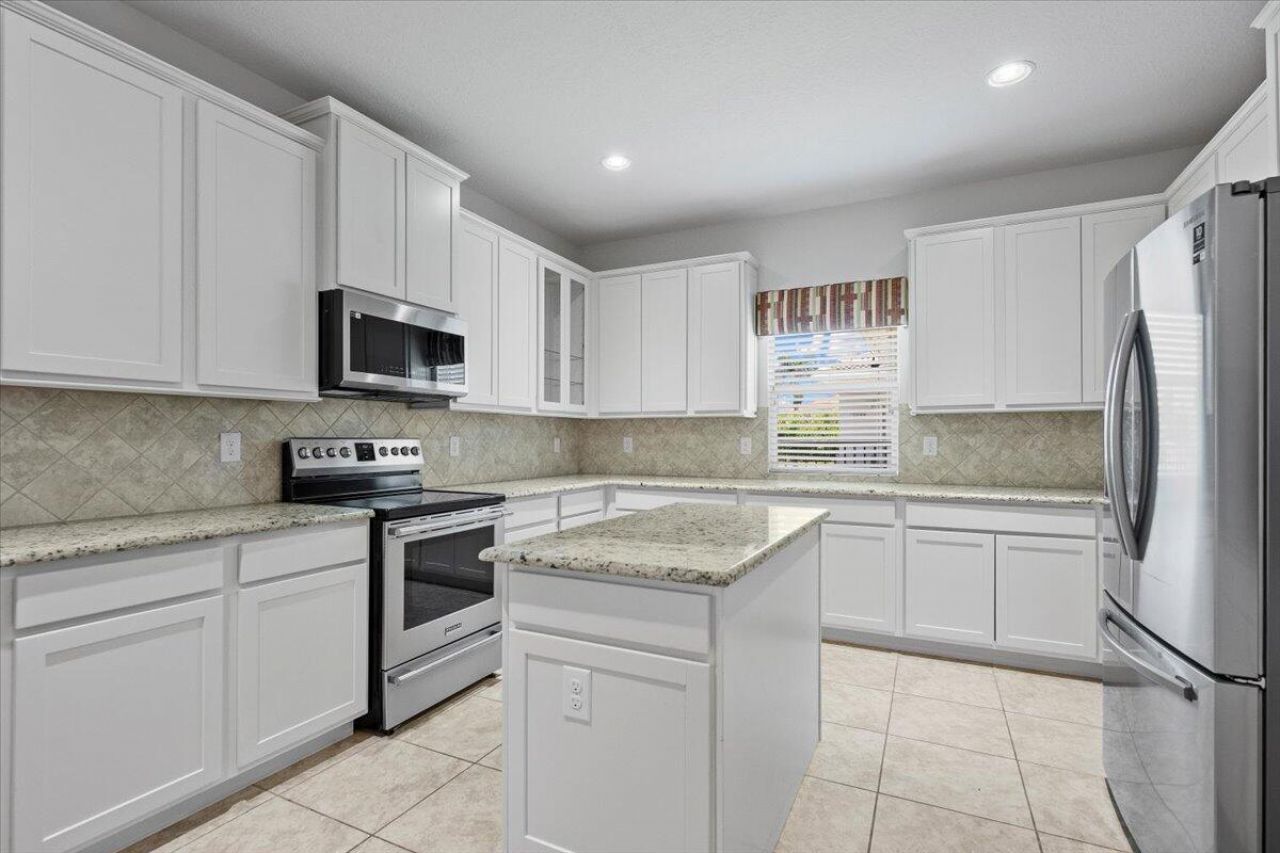 12158 SW Aventino Drive, Port Saint Lucie, FL 34987 Photo
