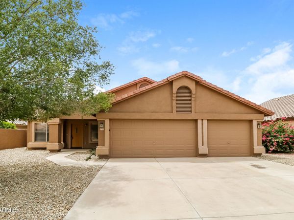 12735 W EDGEMONT Avenue, Avondale, AZ 85392
