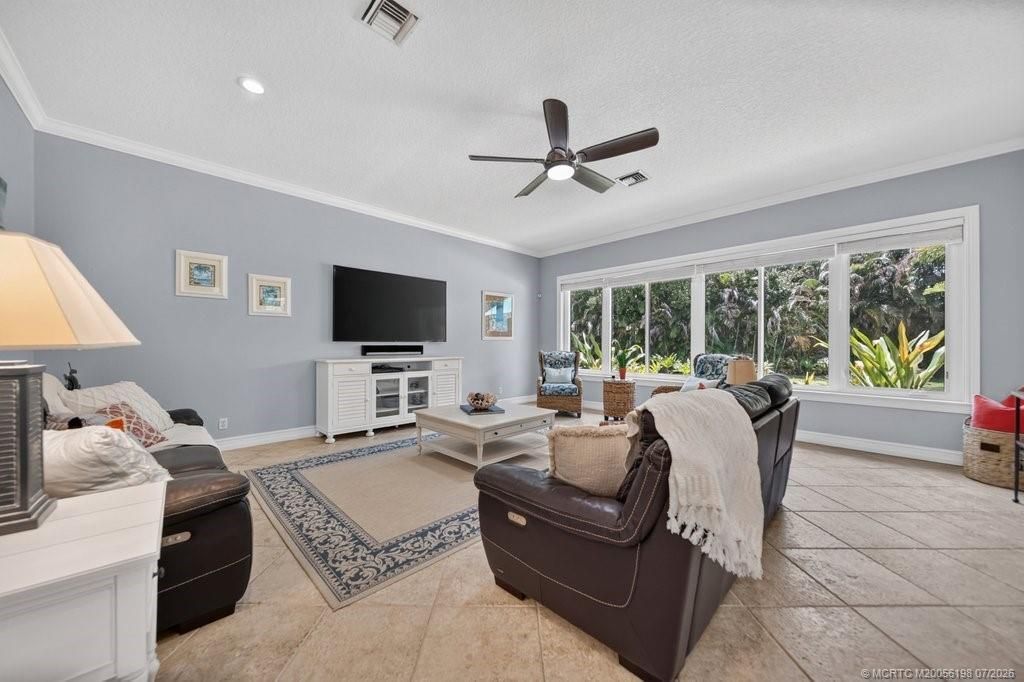98 SW Cassine Court , Palm City, FL 34990 Photo