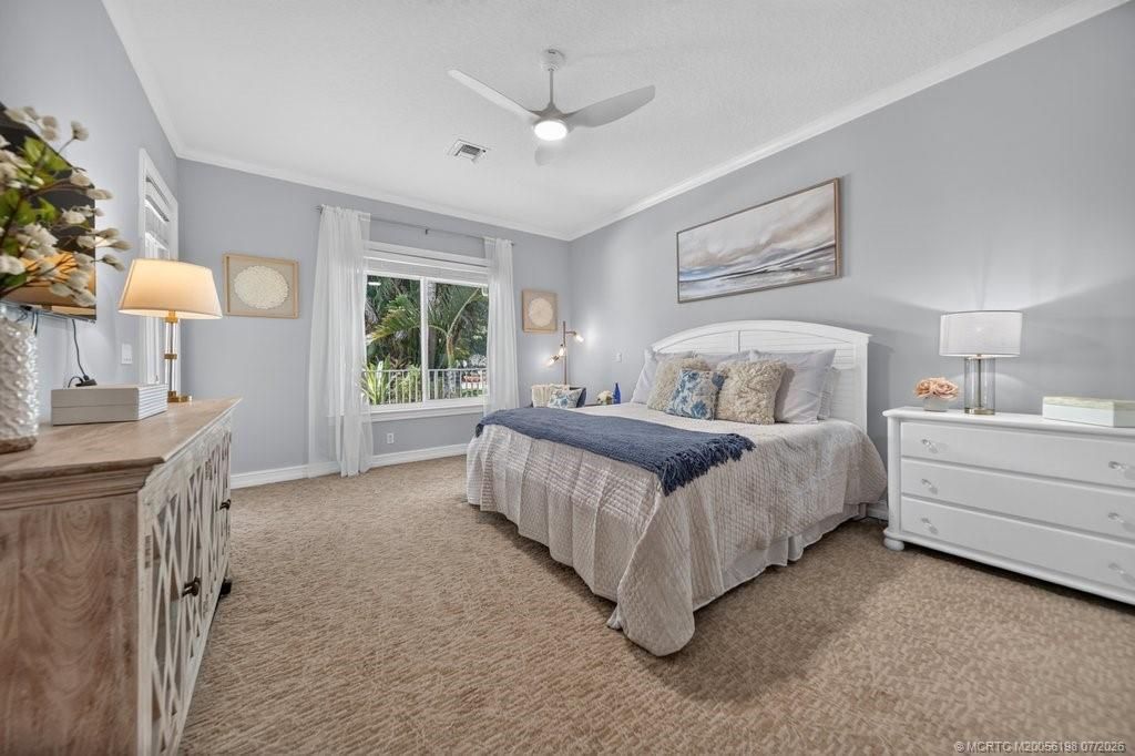 98 SW Cassine Court , Palm City, FL 34990 Photo