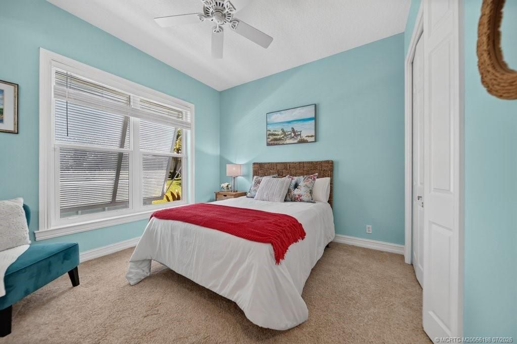 98 SW Cassine Court , Palm City, FL 34990 Photo
