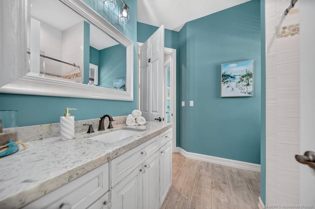 98 SW Cassine Court , Palm City, FL 34990 Photo
