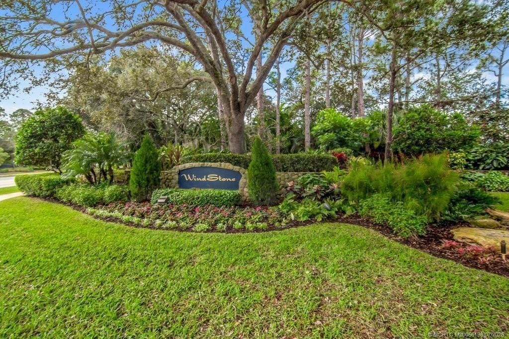 98 SW Cassine Court , Palm City, FL 34990 Photo