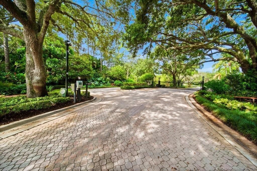98 SW Cassine Court , Palm City, FL 34990 Photo