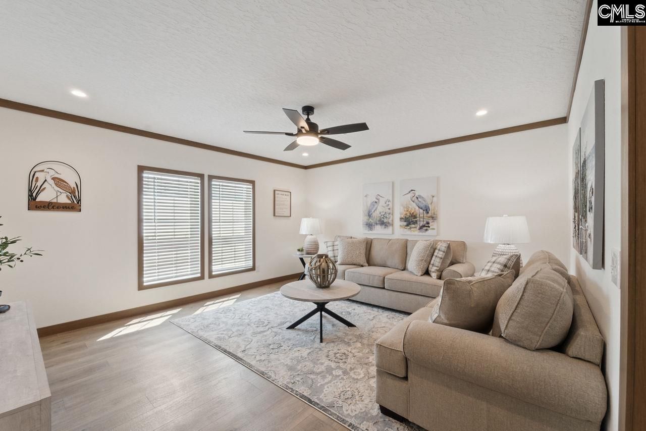 1418 Martin Smith Road Photo 10