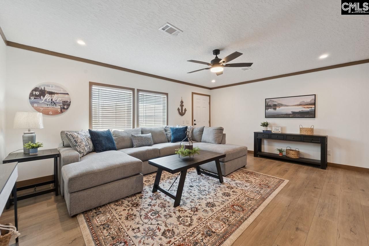 1418 Martin Smith Road Photo 11