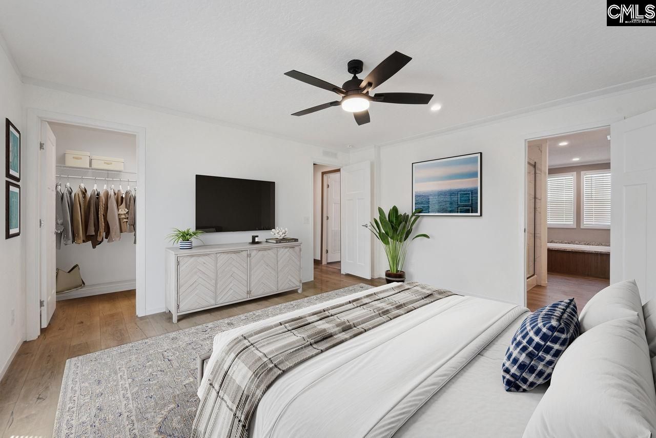 1418 Martin Smith Road Photo 12