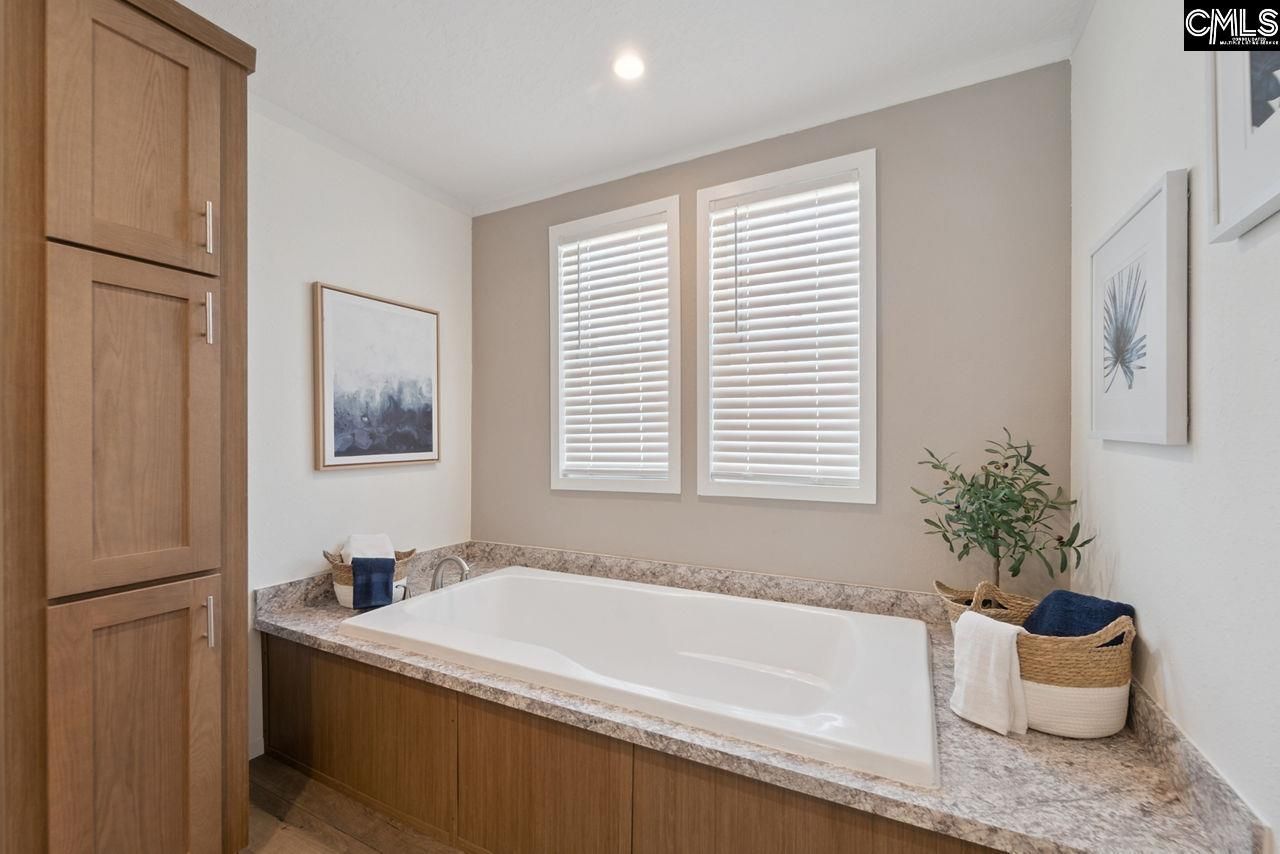 1418 Martin Smith Road Photo 15