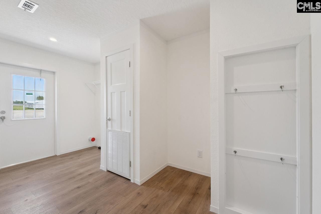 1418 Martin Smith Road Photo 16