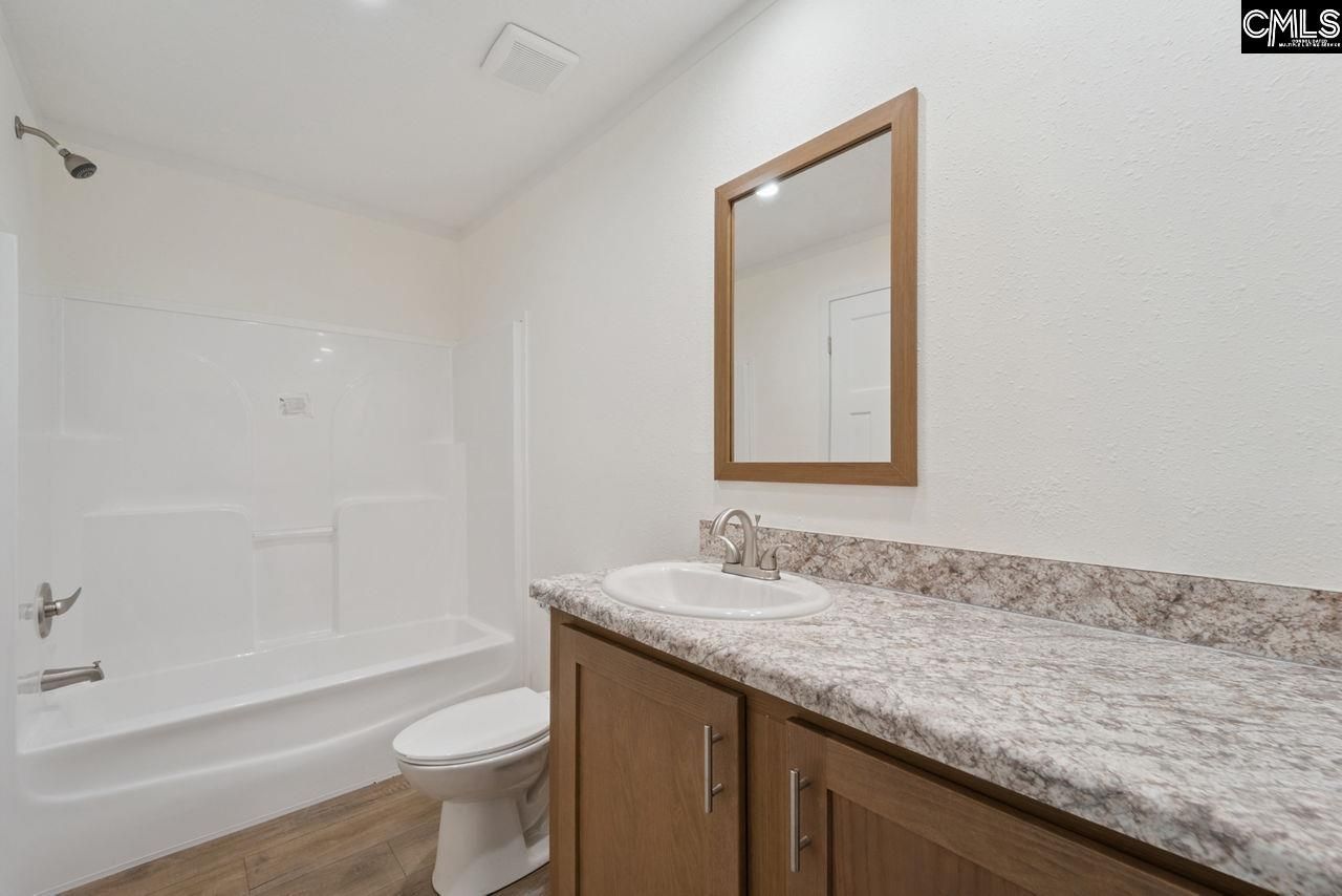1418 Martin Smith Road Photo 17
