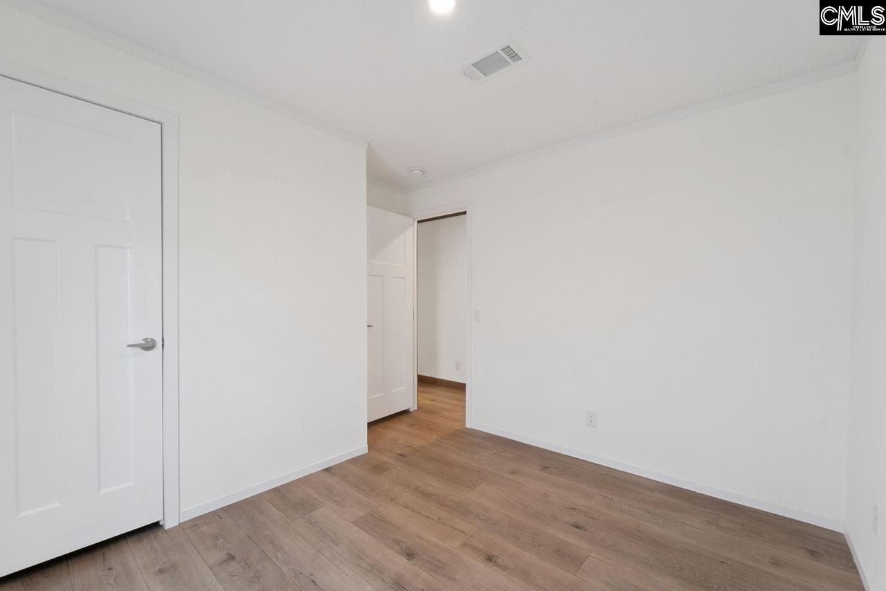 1418 Martin Smith Road Photo 18