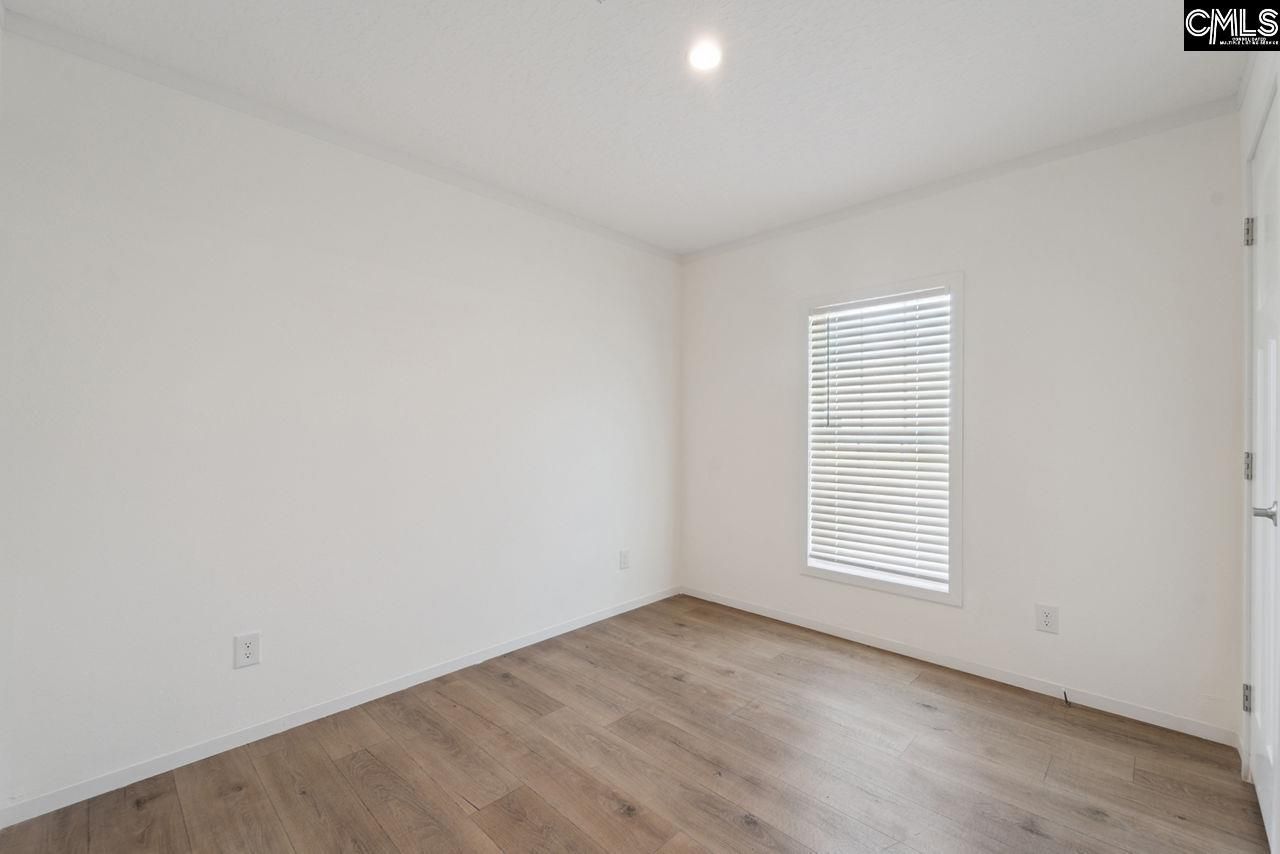 1418 Martin Smith Road Photo 19