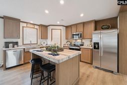 1418 Martin Smith Road photo 4
