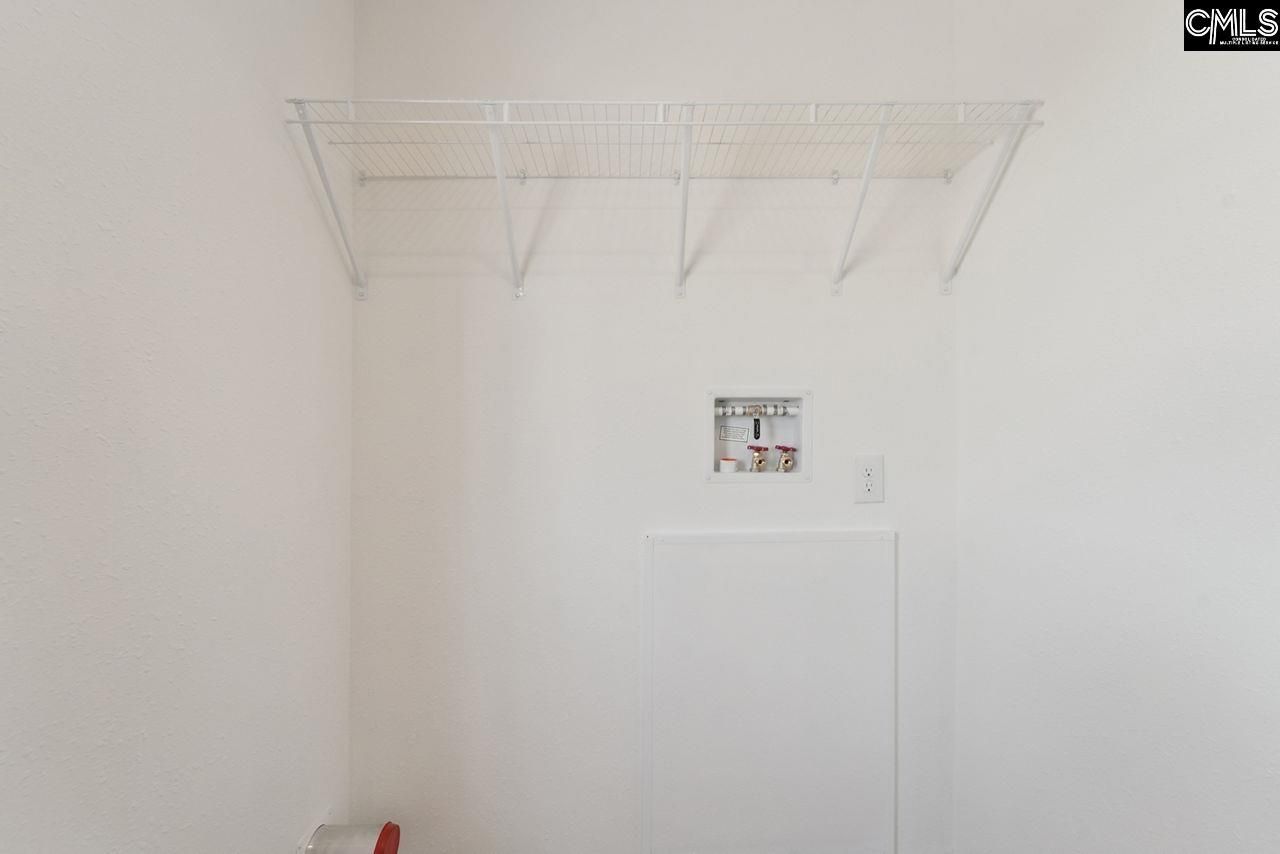 1418 Martin Smith Road Photo 20