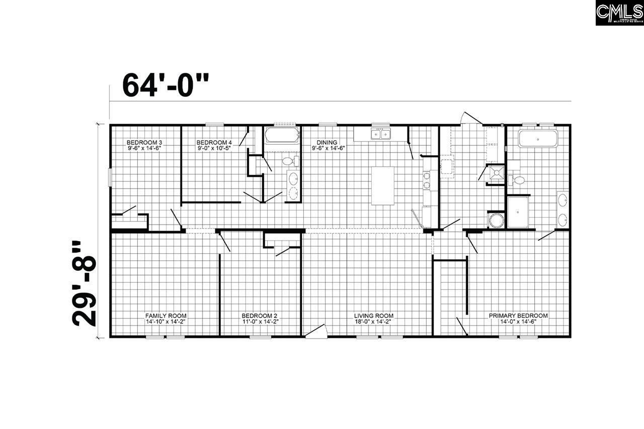 1418 Martin Smith Road Photo 21