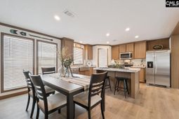 1418 Martin Smith Road photo 4