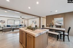 1418 Martin Smith Road photo 4