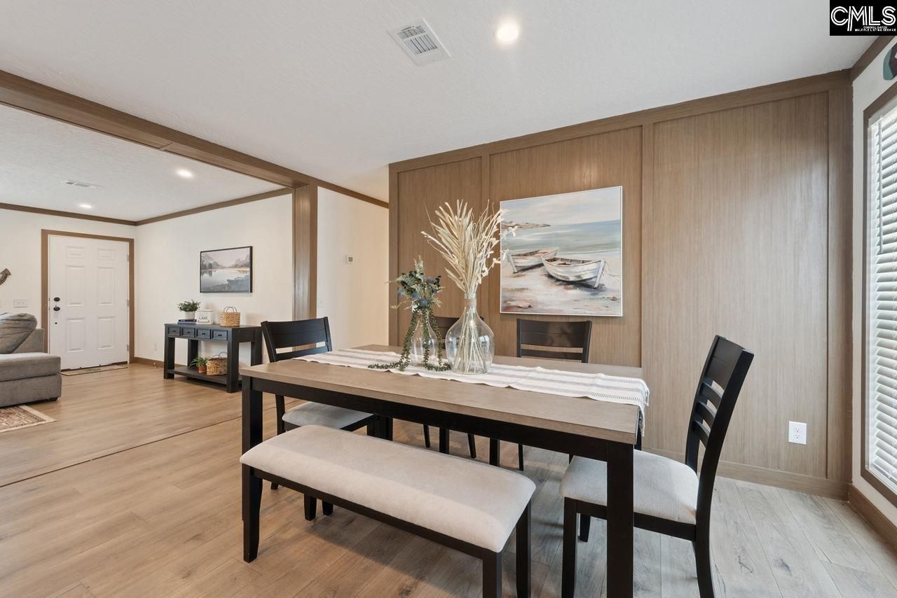 1418 Martin Smith Road Photo 5