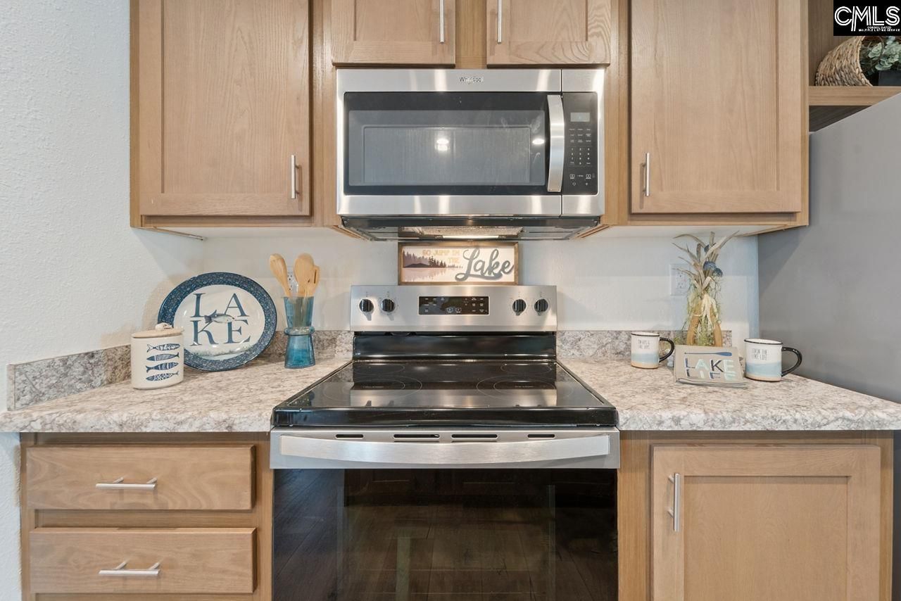 1418 Martin Smith Road Photo 6