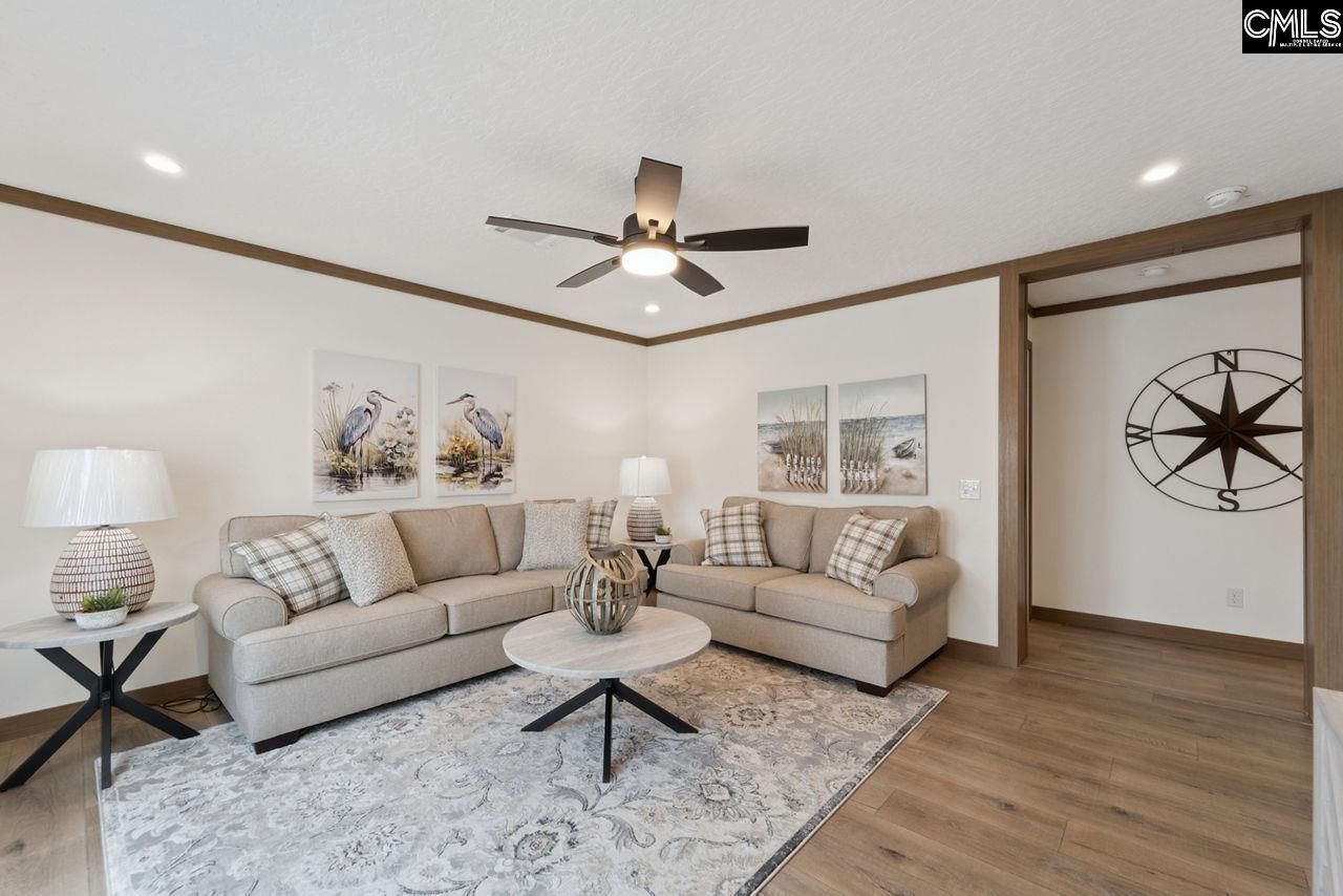 1418 Martin Smith Road Photo 9