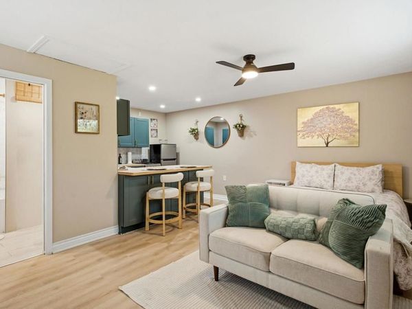 943 Park Hill Drive , Escondido, CA 92025