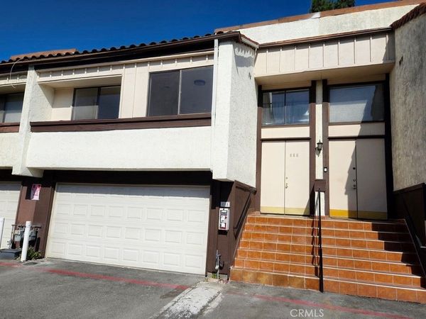 888 S Garfield, Monterey Park, CA 91754