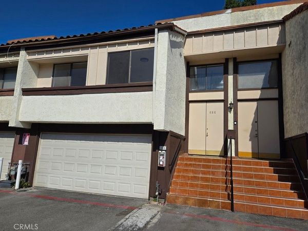 888 S Garfield , Monterey Park, CA 91754