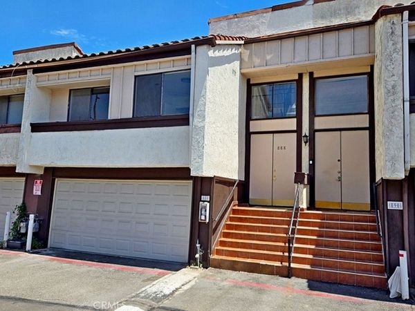 888 S Garfield , Monterey Park, CA 91754