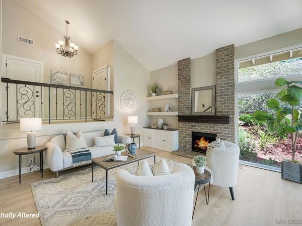 1122 Timberpond , El Cajon, CA 92019