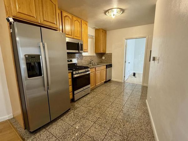 5301 Mission Street, Unit 1, San Francisco, CA 94112