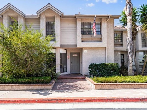 2220 E Chapman Avenue , Unit 54, Fullerton, CA 92831