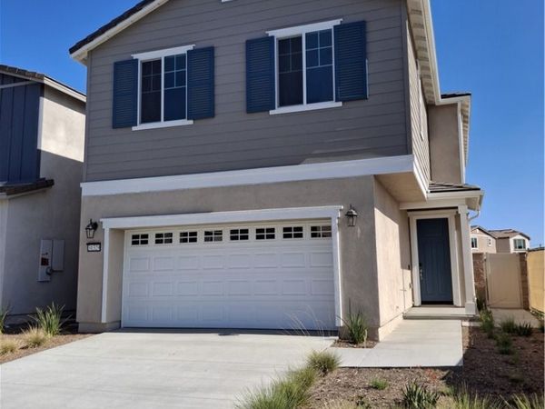 31329 MINERS RIDGE Loop , Winchester, CA 92596