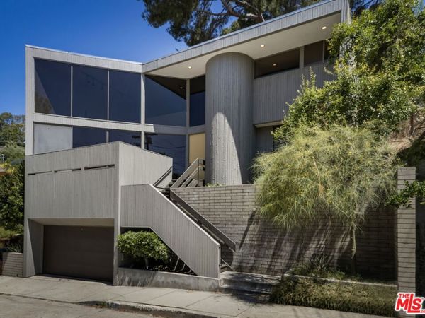 3035 Windsor Avenue , Los Angeles, CA 90039