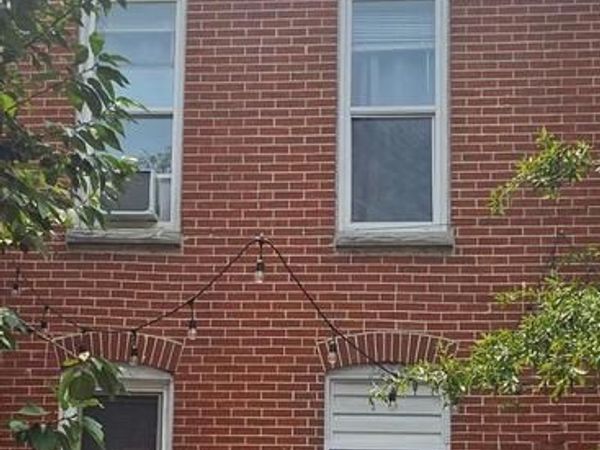 1450 BATTERY AVENUE , Unit 1, BALTIMORE, MD 21230